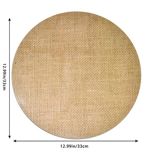 �羳�A�δ��鲼�͉|33���|��ɫ�S�鲼�Ĕz���߱��W����|�����b�