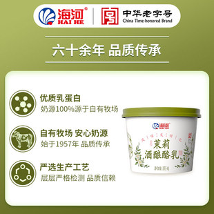 ţ��������S����ζ��ζõ��ζ��������Lζ�l����135g*6��