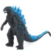 23cm Raid Godzilla-Blue
