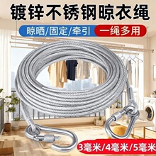 䓽z�K�����K����������P䓛��������K����������ܠ����K