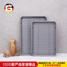 �������L���ο��P ̼䓼Ӻ�����ɵ���ģ�� �決����Դ�^���S