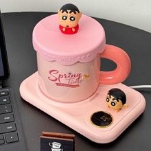 Ϟ�PС���k���a�ؼӟᱭ�|��ţ�̱��ӵ���55�ȱ���ˮ�������նY��