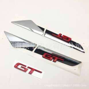 �m���˹���_���׿� �����GT�~�Ӱ����Ӱ���ƿµρ����~�Ӱ��