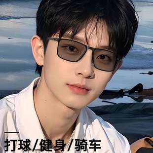 �й�׃ɫ��ҕ�R�����\���ܲ���ҹ���ó��p���R���з��{��ƽ���R