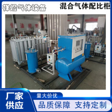 ������̼/����/������ܻ�Ϛ��w��ș�,��������Ϛ�����x�Ԅ�