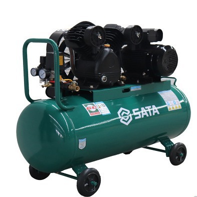 世达活塞世空压机AE5801/AE5802/AE5803