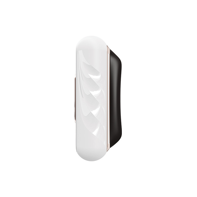 Masajeador facial con piedra gua sha térmica, herramienta eléctrica de belleza para lifting facial en forma de V, masaje muscular, tabla gua sha universal para el cuerpo.