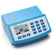 ����HI83303�������Ȳⶨ�ǣ�21 ������������۹���