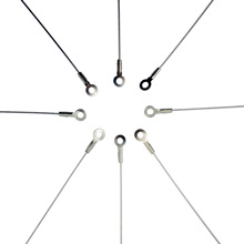 ���Sֱ�N304���P䓉��T�_������ ���z䓽z�K���� �~�۶���