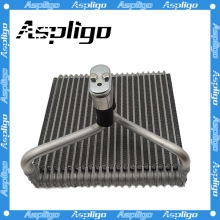 m춬Fi10 2008-2010lEV 940132PFC 1910O0101 2733797