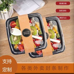 �طN���������Ἀˮ�y�����u�ͺз�l�����YƷ�а��b�l�a�l�δa