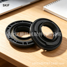 1D00-10-602A 3S7Q-6700-AD �����ڸ���V348����������ͷ�