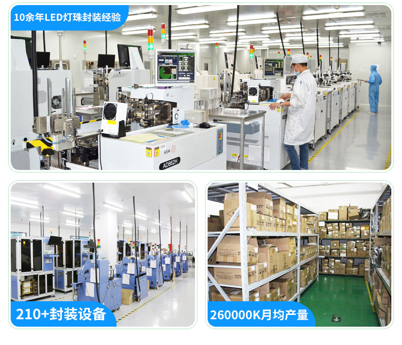 实力介绍板块_04