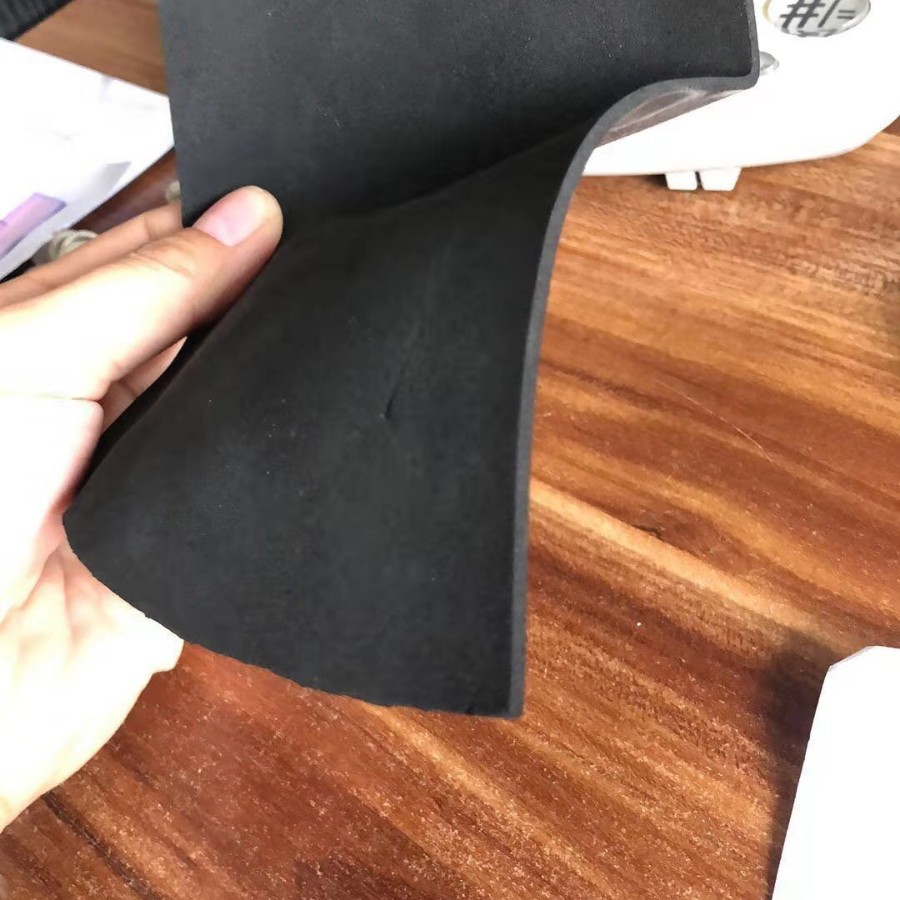 湖南广东东莞深圳中山珠海供应特殊海棉皮带/特殊皮带