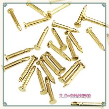 �F؛���l��Ҏ�����ñ���ô��R��\�Ͻ��T��~�h������