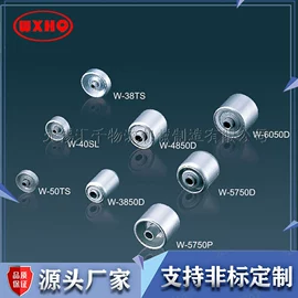 输送机;其他输送设备;滚筒