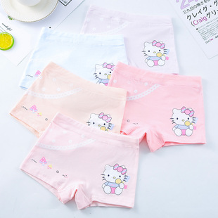 ������ѝŮͯƽ�Ǽ��ދ냺Ů��ͯСͯ�ĽǶ�ѝ���App�д�ͯͯ��