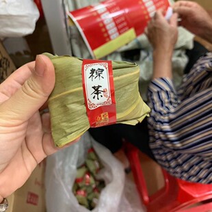 �ײ�����2021���ü���~����ɢ�b���l�G����繝����������ز��