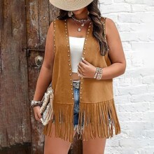 ���R�d�ļ�2025���¿����K�������e�ٴ�o�۱����R�������_��Ů