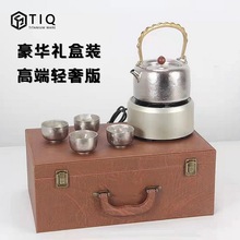 ��ⁱ�����ɫ⁉؏S�����l��ˮ���̄���ٛ�YƷ��ظ߶��ͶY���b