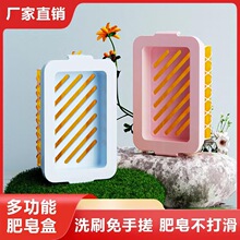 Դ�^�ߏ�ϴ�¾W��������ݶ๦�����ִ���������Оrˮ�ռ{�����