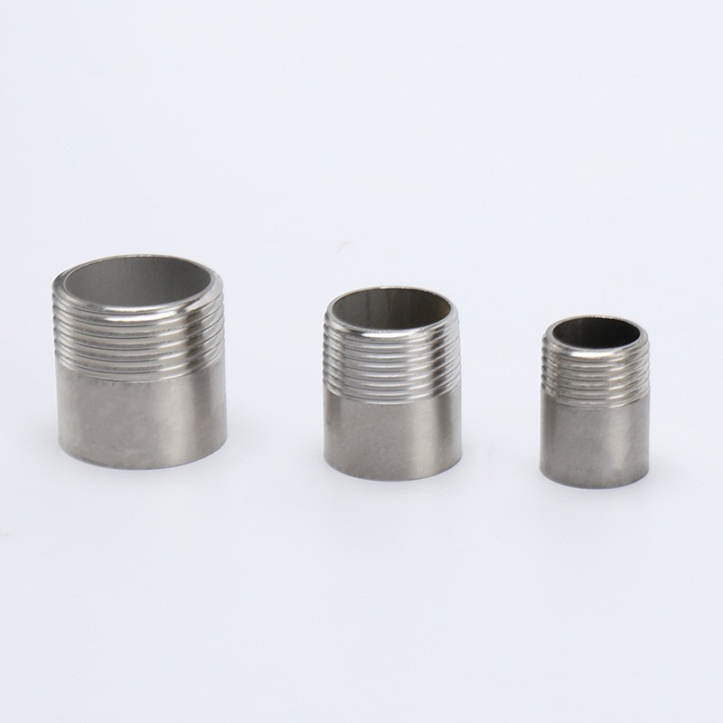 ����ֵ�ͷ˿��һͷ���ӹ���һͷ�����ƣ�304���׹��浥ͷ��