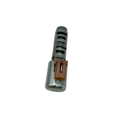 Suitable for Toyota Sürətlər qutusu