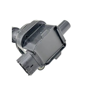 1275602 Mb029700-8180, Alovlanma bobini (Babinalar)