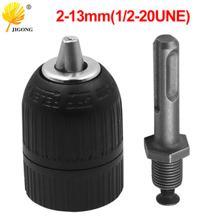 SDS��N�D�Q���־oʽ�A�^2-13MM 荊A�^ �荊A�^ ��צ�A�^