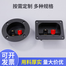 푶λӾнӾAξABSϹBӊA_49