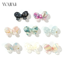 Wjia�¿����߅�A�����c荺����Y�l�A�ǹ�ɫŮ������l�A�l��^�