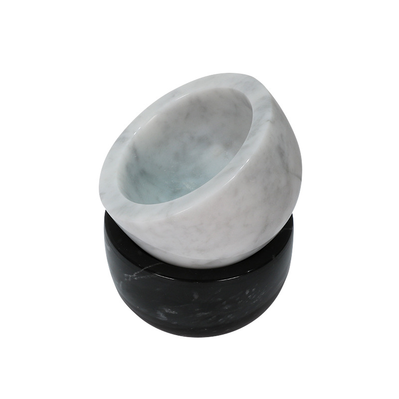 ����ֱ������ʯС�봴����ʽ���ô׵�����պ�Ͻ��͵��϶๦��