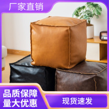 �f�·����ɳ�l���ռ{��Ƥ�������ރ���������ՔR�_���шF����