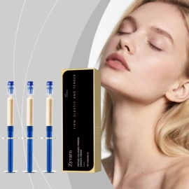 身体护理套装;其他美妆工具;头皮护理用品