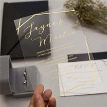 ͸���������Y��Ո�� �ŷ�؏Ϳ���Y��Ո�� �F�����sϲ���̄��R��