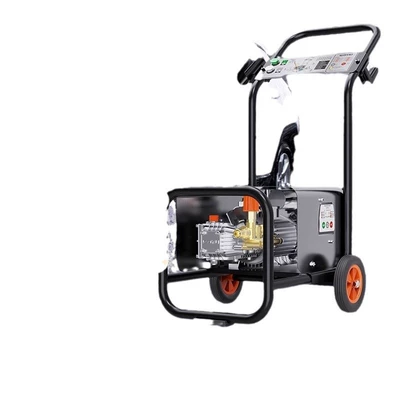 High Pressure Car Washer 9022/9026 – Car washing machine