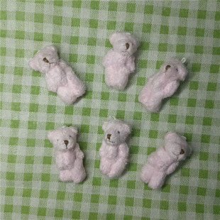 �ɐ�ë�q�������4.5cm��ɫ�P�����b�Ʒ����·������o�ϬF؛