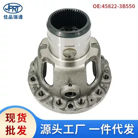 其他发动系统;车身及附件;其他冷却系统
