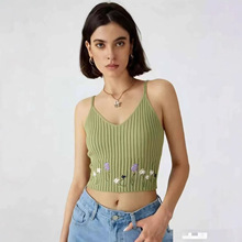 ���R�d�羳���Q����Ůʽᘿ��� ���QŮ�b����̽�ᘿ���������Ů