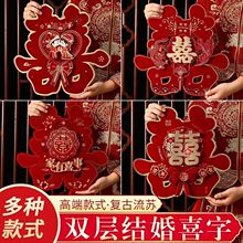 ��c��Ʒ���N��ϲ�ӻ鷿�pϲ�bY��ϲ���N��Y���ô�̖�T�Nֲ�q