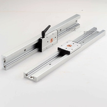 �S�ҹ����p�S�Į��͝L݆��܉ �Ԅӻ��b��L݆��܉ ������܉