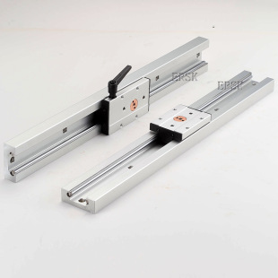 �S�ҹ����p�S�Į��͝L݆��܉ �Ԅӻ��b��L݆��܉ ������܉