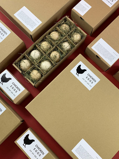 �u�����b��С����һ���� ���u���жY������M��ϲ���YƷ�з����