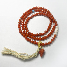 �ϼt�ִ����Ӽt��Ȧ�����һ�w���ܭhȦ����ִ����l����