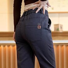 2025�＾�¿���ʿ���eѝƦ���̄���ѝ�ﶬ���ٴ������ֱͲѝ��