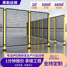 �C����܇�g���x�W�}�칤�S�C���O�����օ^��ȫ�F�z�o�p���o����