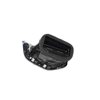 974102W000 is suitable for Power supply, ignition system accessories