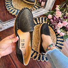 Y 73943L Temu New Fashion ��ó�羳��Դ�¿�Ӧ