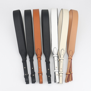 �o�۰��������Ůʿ��������б�控��Q��Ƥ����ţƤ�μ�玧�S�N