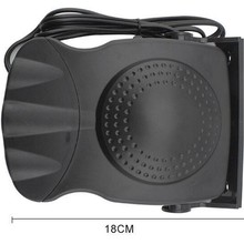 ��܇���L������˪��܇�üӟ�ȡů�������ů��܇�dů�L�C12V/150W